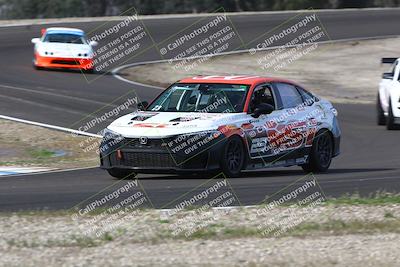 media/Mar-15-2025-CalClub SCCA (Sat) [[f66681bc18]]/Group 2/Qualifying (Turn 3)/